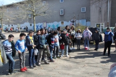 Uni Feldforschung019