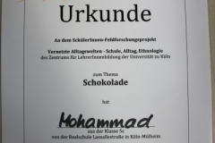 Uni Feldforschung027