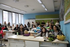 Uni Feldforschung028