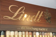 Uni Feldforschung032