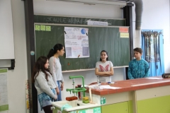 Uni Feldforschung038