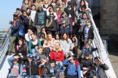 Uni Feldforschung038