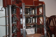Uni Feldforschung039