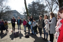 Uni Feldforschung041