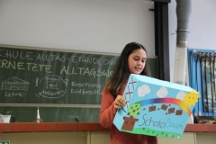 Uni Feldforschung043