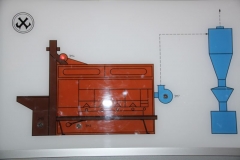 Uni Feldforschung043