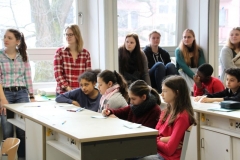 Uni Feldforschung045