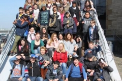 Uni Feldforschung045