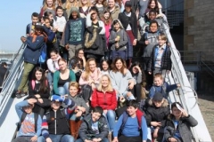 Uni Feldforschung046
