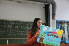 Uni Feldforschung047