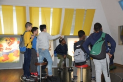 Uni Feldforschung048