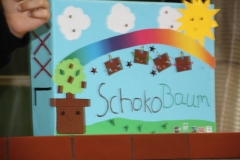 Uni Feldforschung049