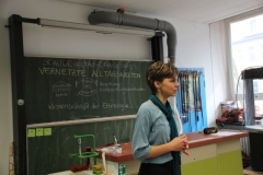 Uni Feldforschung052