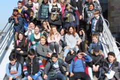 Uni Feldforschung052