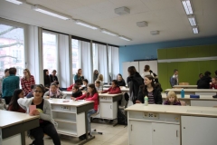 Uni Feldforschung055