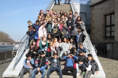 Uni Feldforschung055