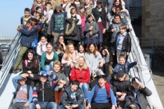 Uni Feldforschung056