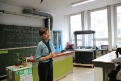 Uni Feldforschung058