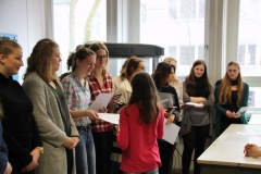 Uni Feldforschung059