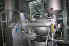 Uni Feldforschung061