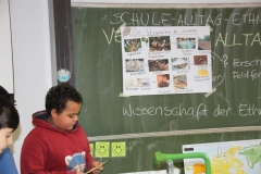 Uni Feldforschung064