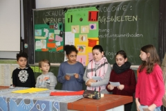 Uni Feldforschung067