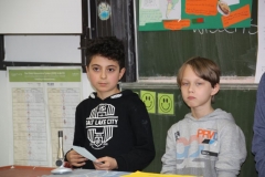 Uni Feldforschung068