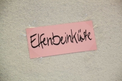 Uni Feldforschung069