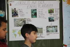 Uni Feldforschung070
