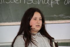 Uni Feldforschung071
