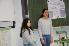 Uni Feldforschung072