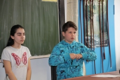 Uni Feldforschung073