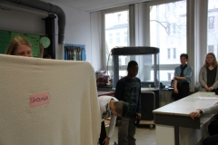 Uni Feldforschung087