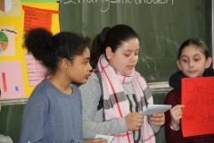 Uni Feldforschung104