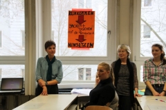 Uni Feldforschung112