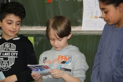 Uni Feldforschung115
