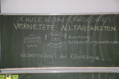 Uni Feldforschung116