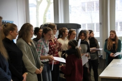 Uni Feldforschung118