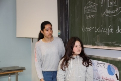 Uni Feldforschung121