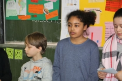 Uni Feldforschung124