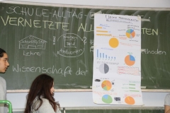 Uni Feldforschung129