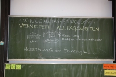 Uni Feldforschung130