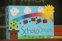 Uni Feldforschung135