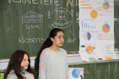 Uni Feldforschung137