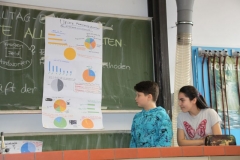 Uni Feldforschung138