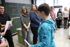 Uni Feldforschung139