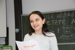 Uni Feldforschung142