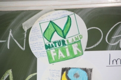 Uni Feldforschung148