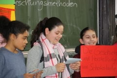 Uni Feldforschung149