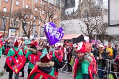 Karneval-2017-Zoch040